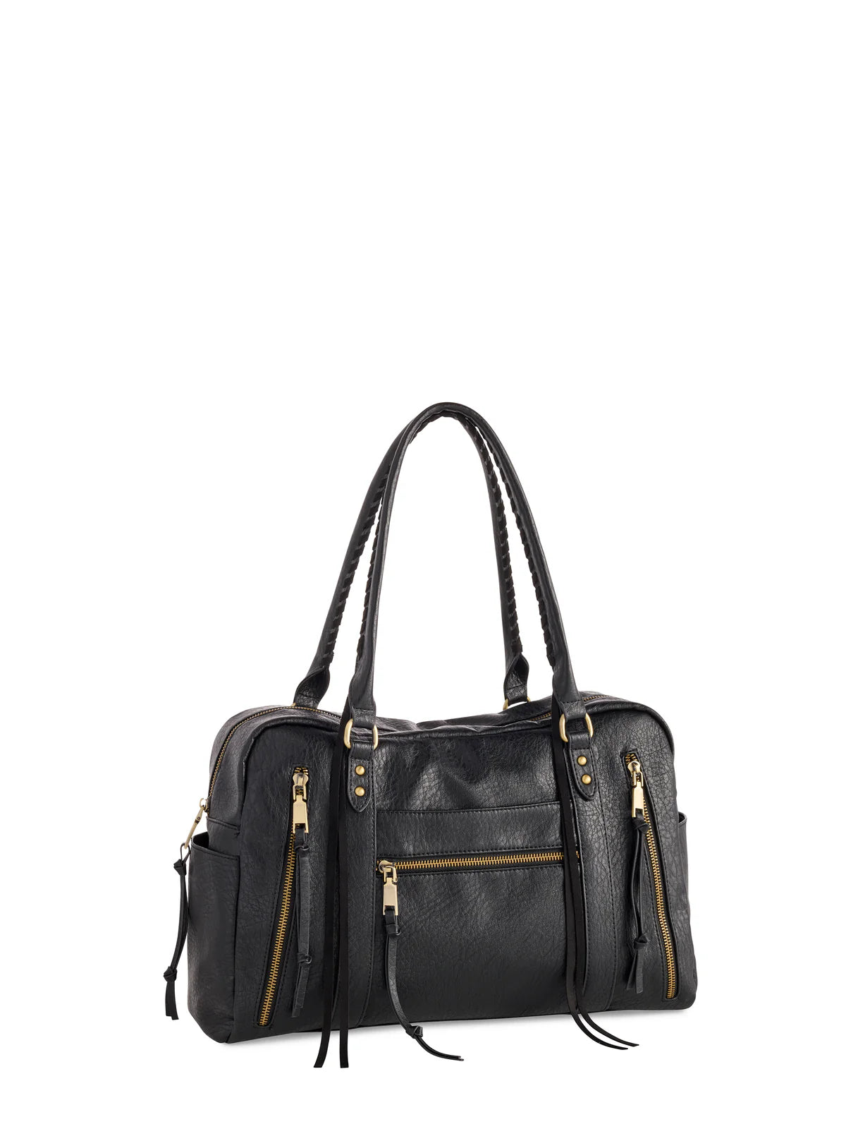 Jessie Bowling Bag