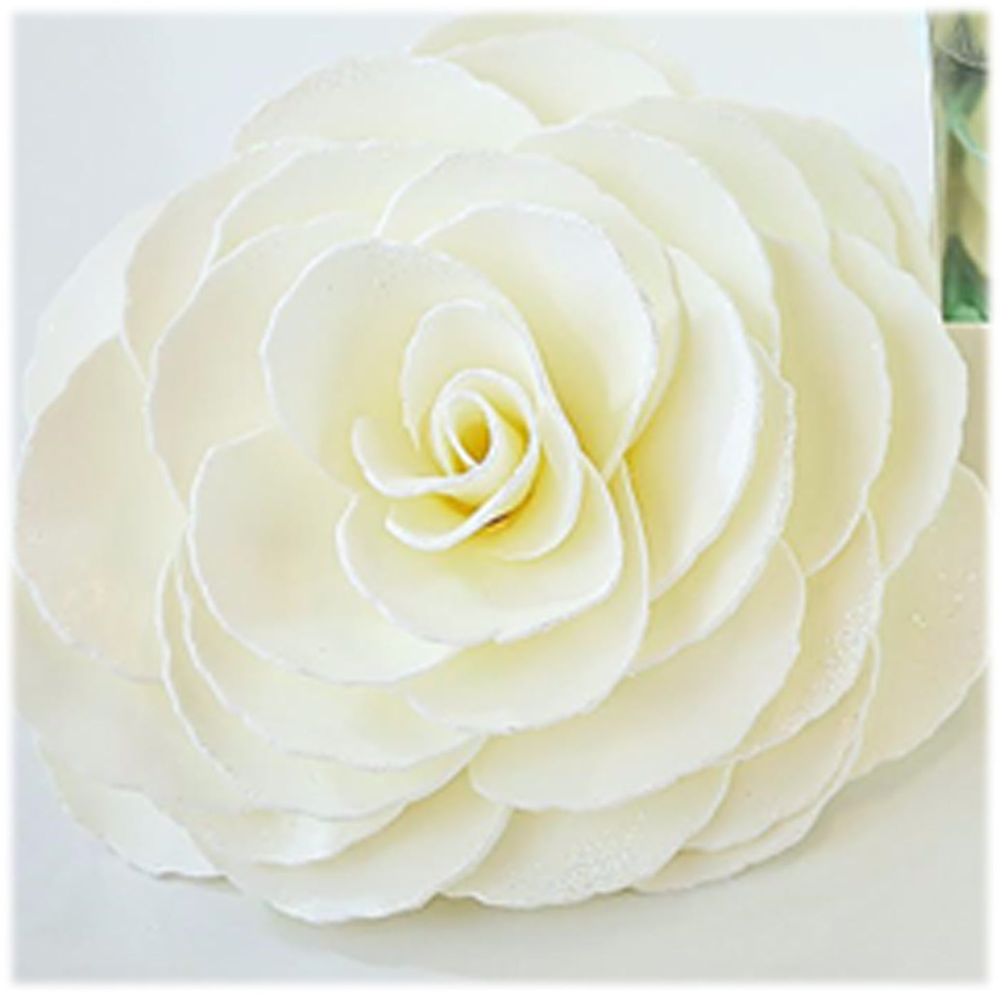 A'Marie's Soap Flowers - Bella Boutique