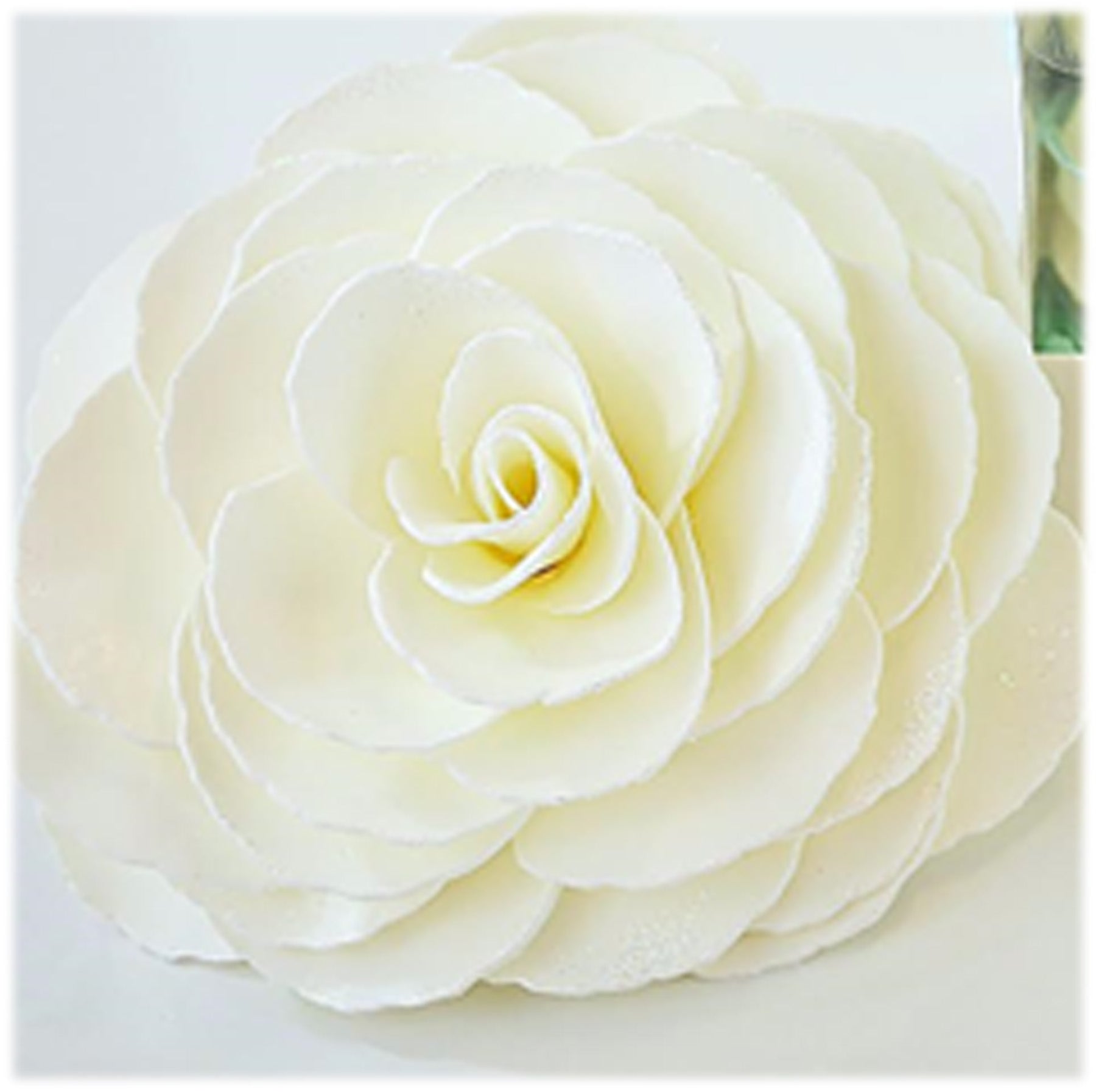 A'Marie's Soap Flowers - Bella Boutique