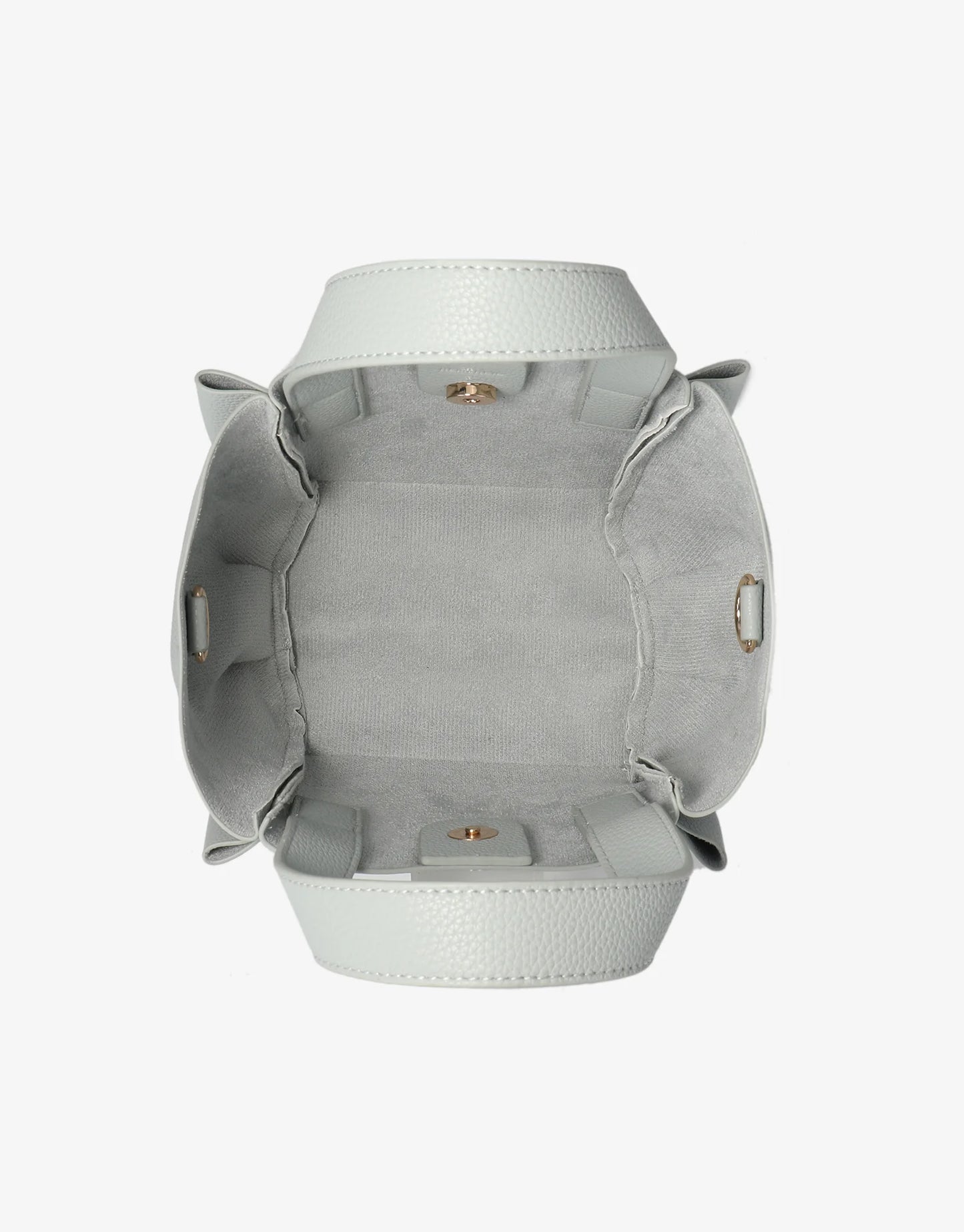 Ella Mini Tote - Bella Boutique