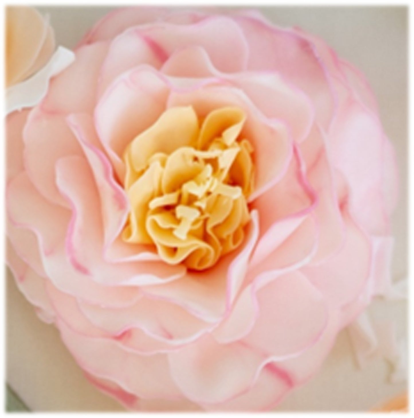 A'Marie's Soap Flowers - Bella Boutique