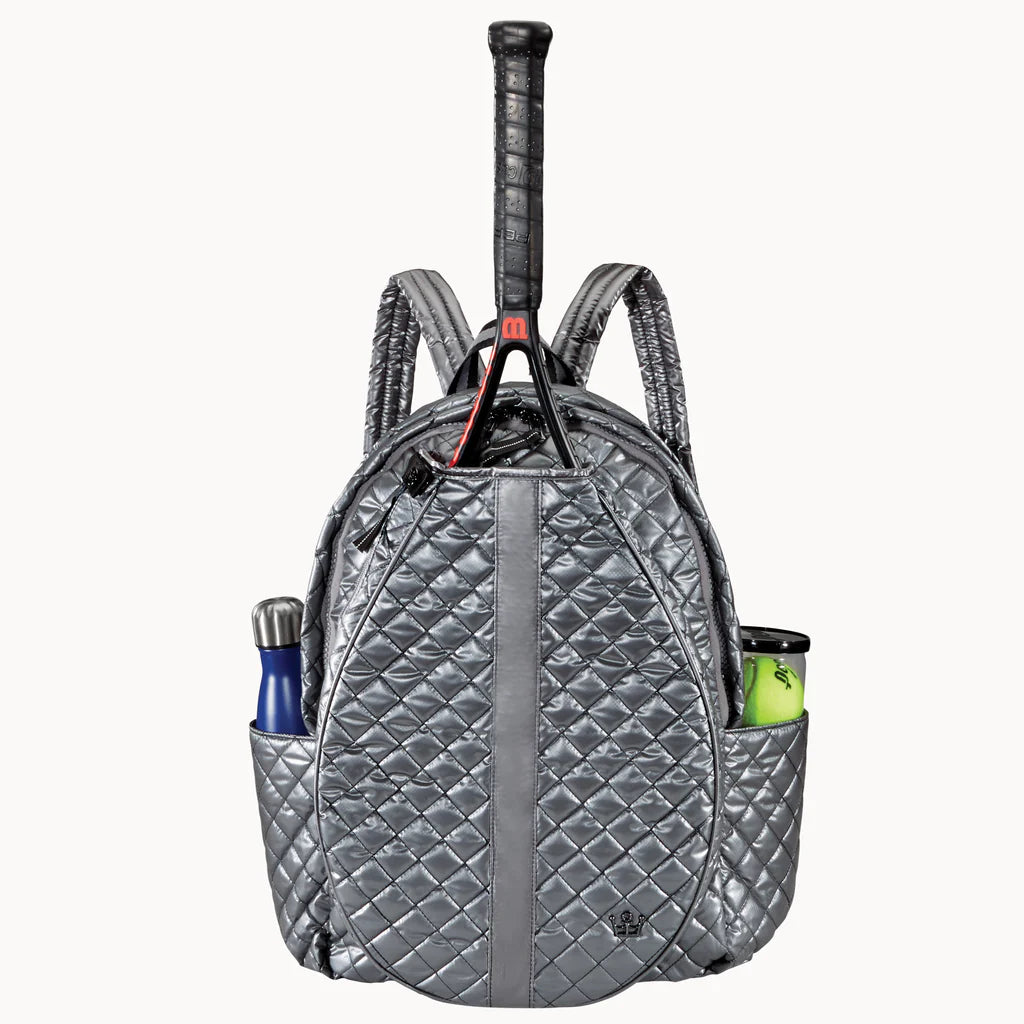 24 7 Tennis Backpack Bella Boutique