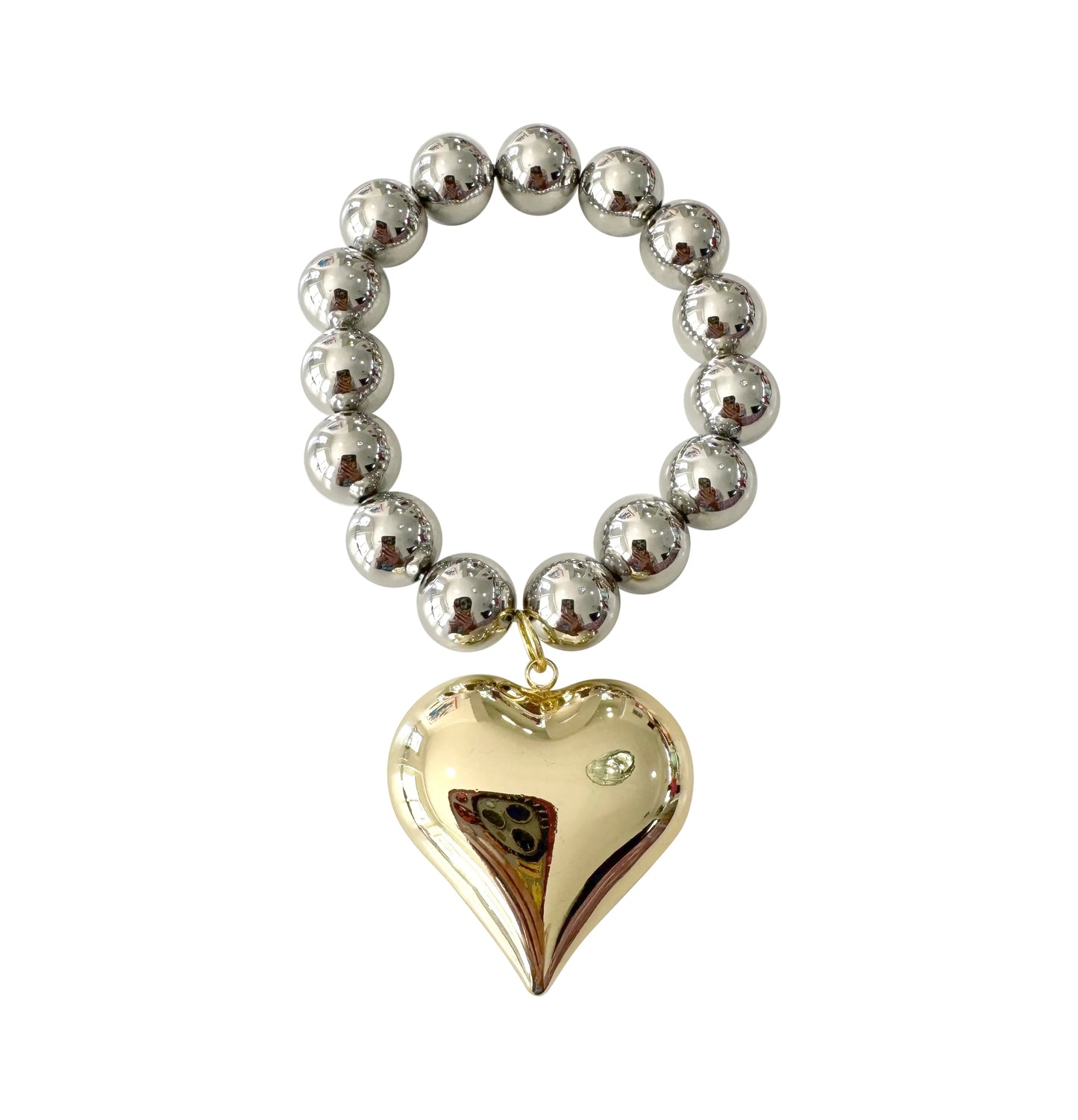 Gina Bracelet - Bella Boutique