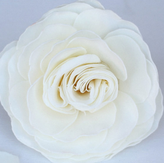 A'Marie's Soap Flowers - Bella Boutique