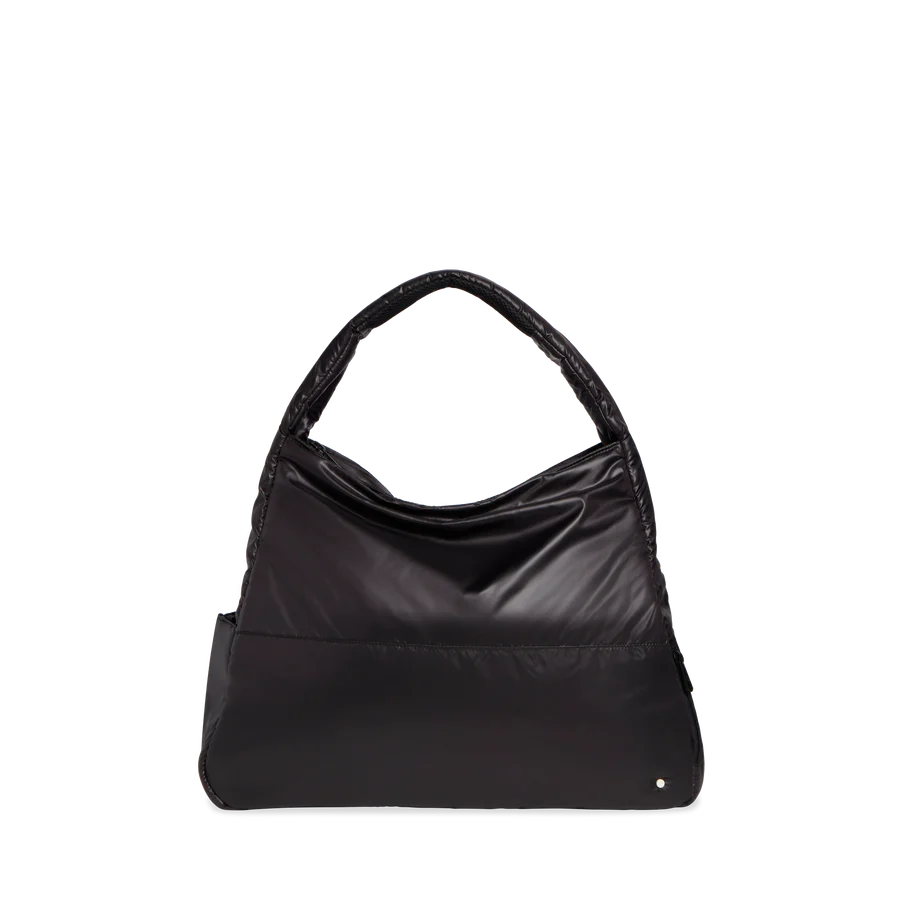 Graham Shopper