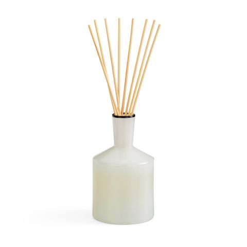 6oz Champagne Diffuser - Bella Boutique