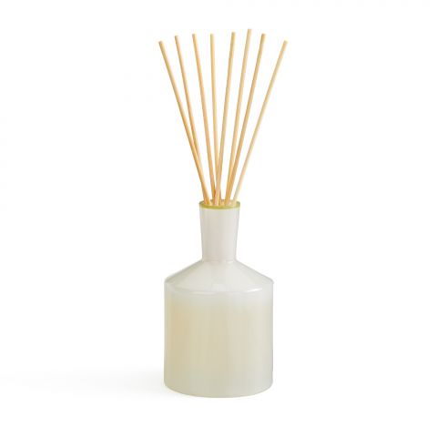 6oz Fue de Bois Diffuser - Bella Boutique