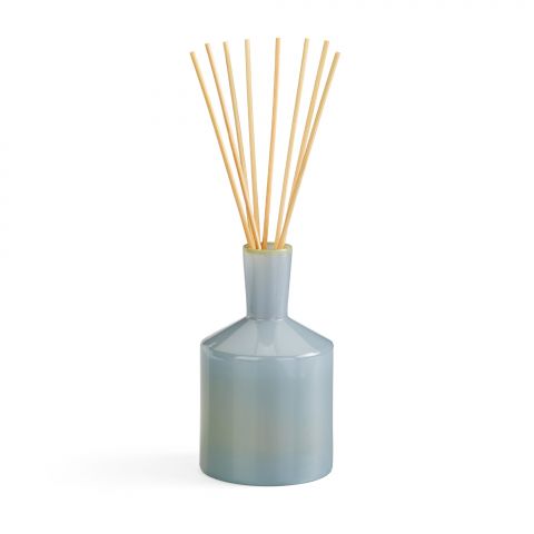 6oz Sea & Dune Diffuser - Bella Boutique