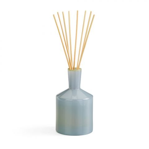 6oz Sea & Dune Diffuser - Bella Boutique