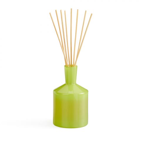 6oz Fresh Cut Gardenia Diffuser - Bella Boutique