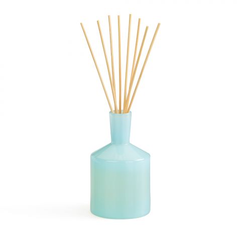 6oz Marine Diffuser - Bella Boutique