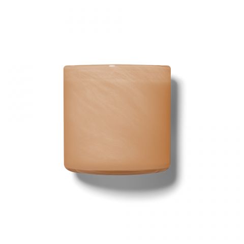 Lafco Paloma Melon Candle 15oz
