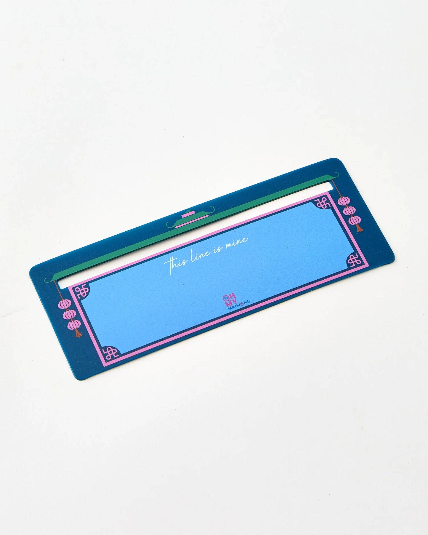 Line Finders - Bella Boutique