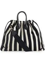 Isla Crossbody Tote - Bella Boutique