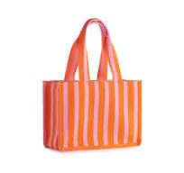 Isla Boxy Tote - Bella Boutique
