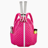 24+7 Tennis Backpack - Bella Boutique
