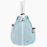 24+7 Tennis Backpack - Bella Boutique