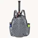 24+7 Tennis Backpack - Bella Boutique