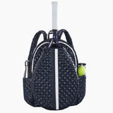 24+7 Tennis Backpack - Bella Boutique