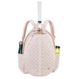 24+7 Tennis Backpack - Bella Boutique