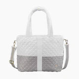 Kitchen Sink Tote - Bella Boutique