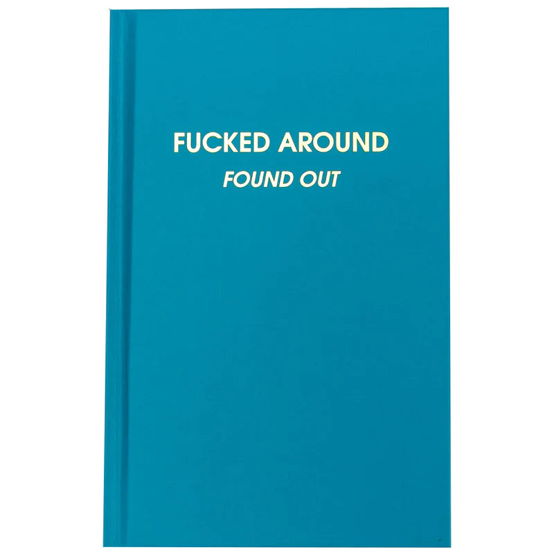 Chez Gagne Journal