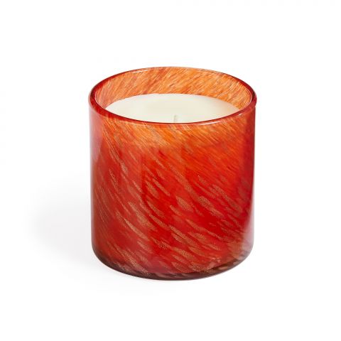 Midnight Currant Candle Signature 15.5oz