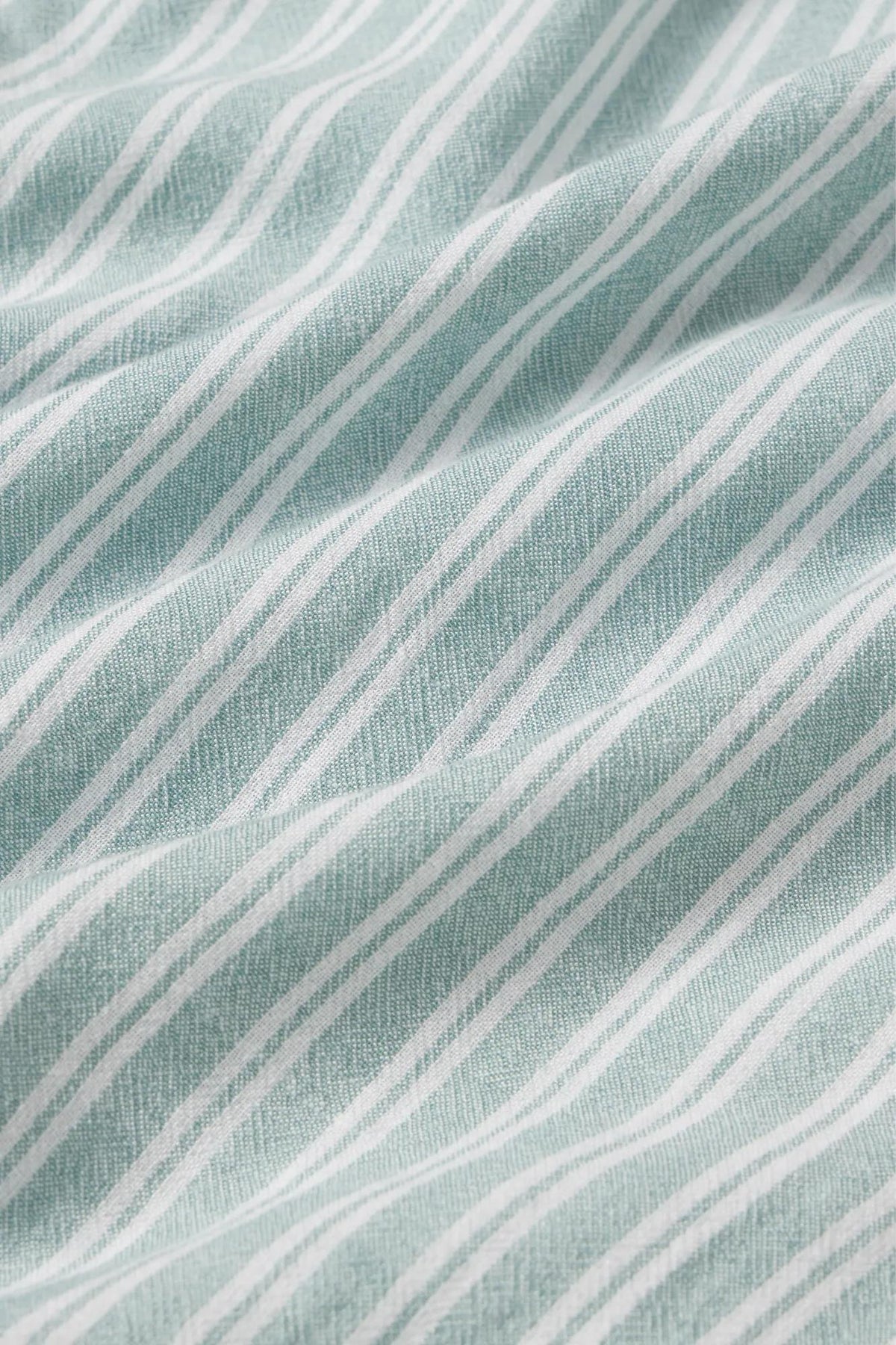 Nautico Relax Pajama Set Regatta Stripe - Bella Boutique