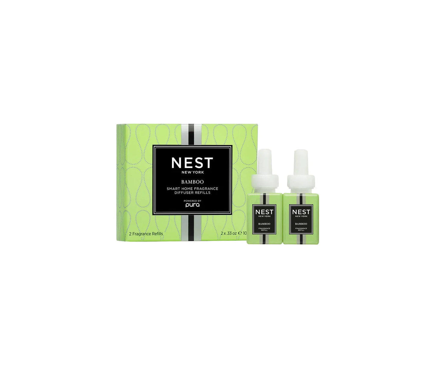 Nest Pura Refill