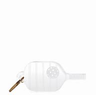 Acrylic Keychains - Bella Boutique