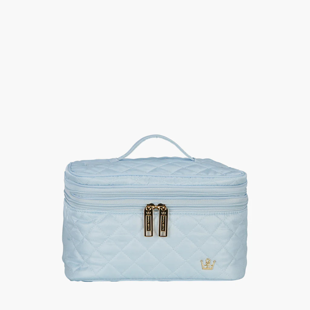 KST Not A Trainwreck Case I - Bella Boutique