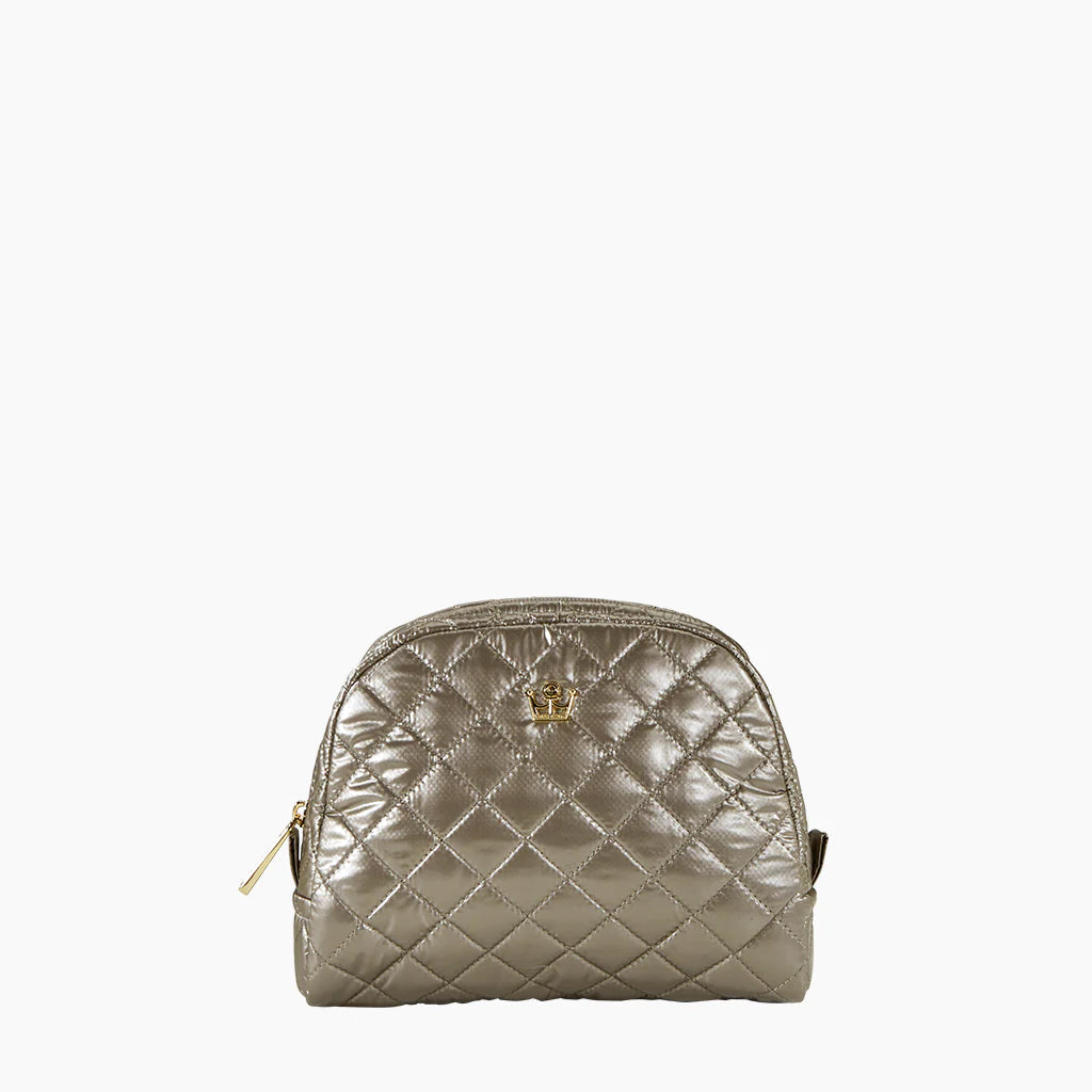 KST cosmetic Case - Medium - Bella Boutique