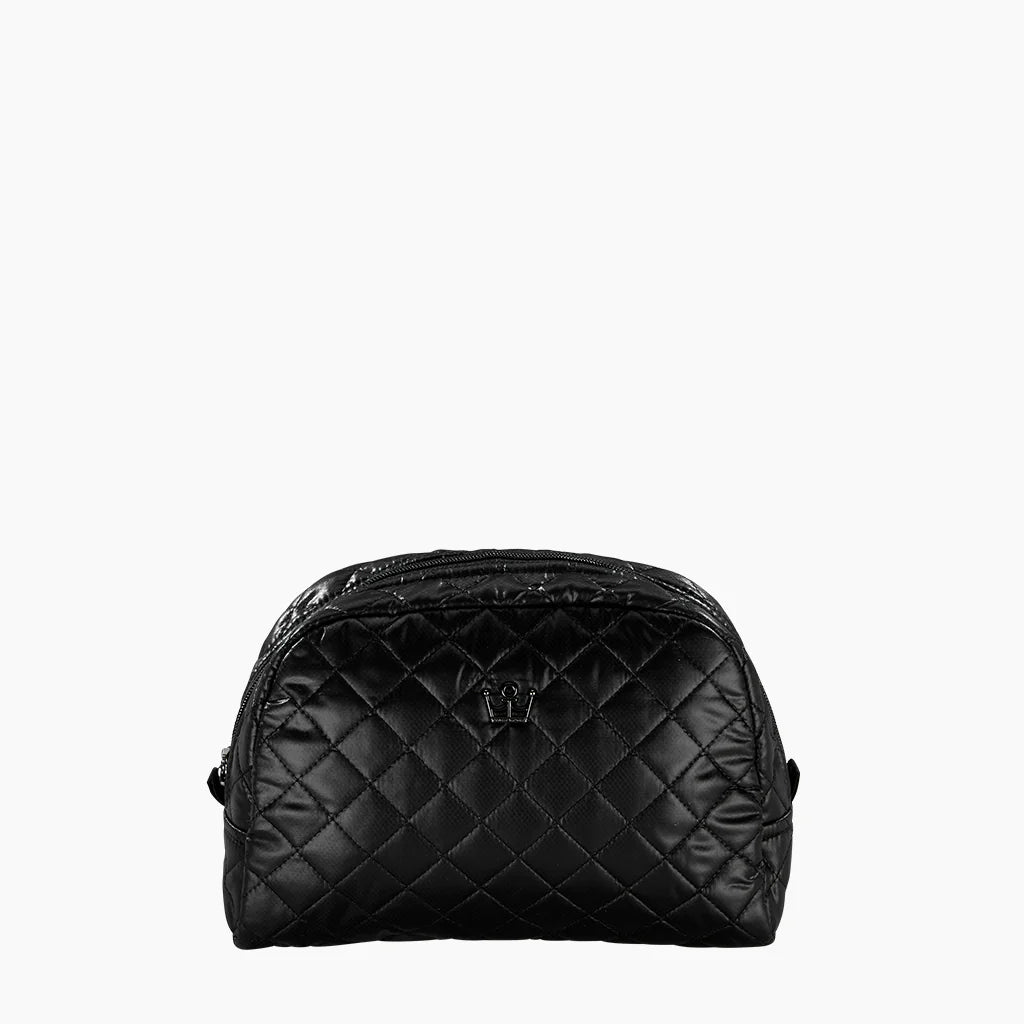 KST Cosmetic Case - Large Basic