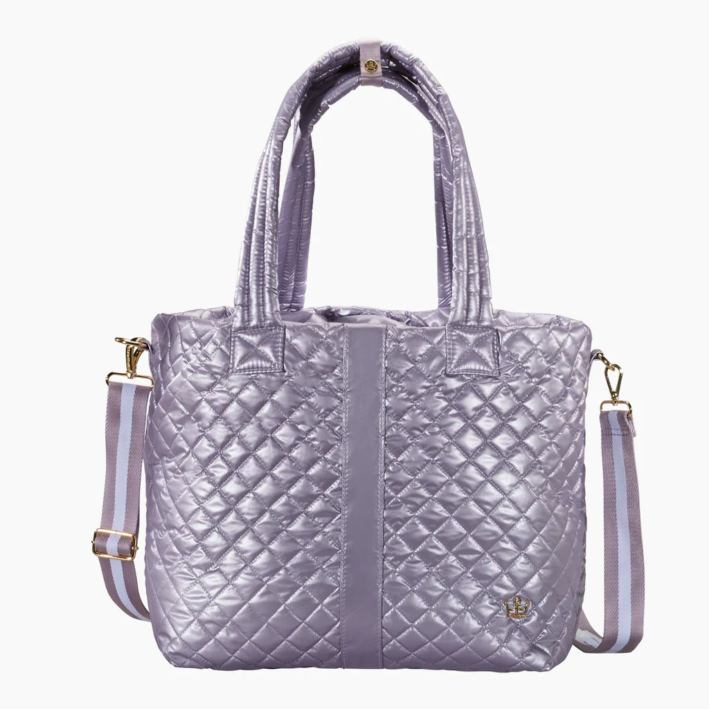 Kitchen Sink Tote - Bella Boutique