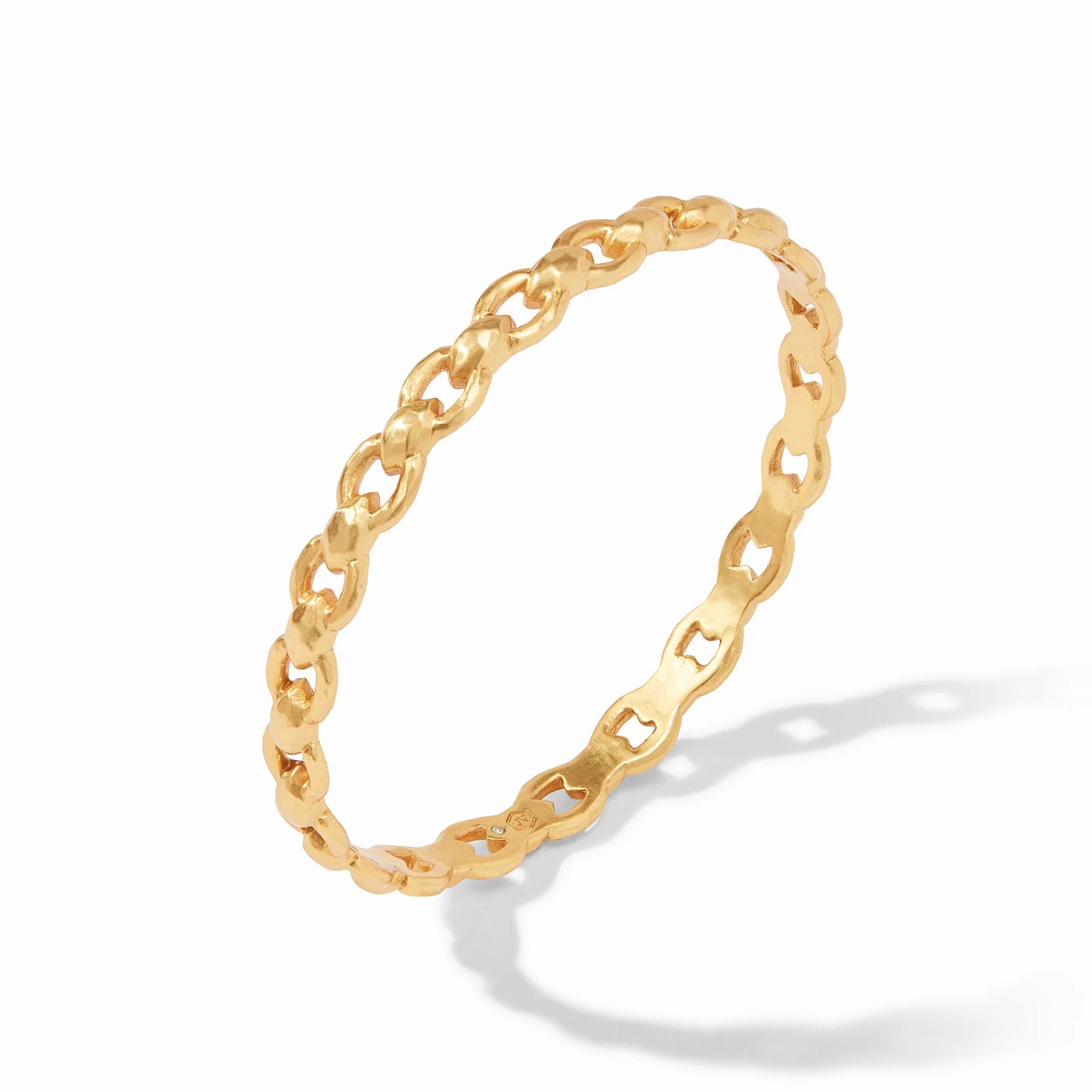 Palermo Bangle - Bella Boutique