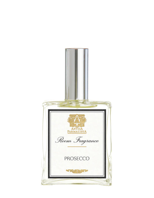 Prosecco Room Spray - Bella Boutique