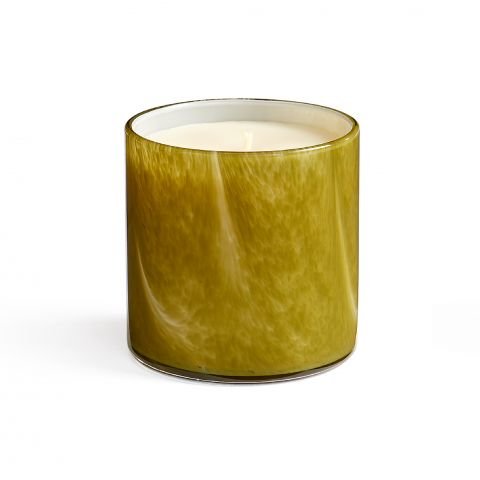 Andean Myrtle Candle 15.5 - Bella Boutique