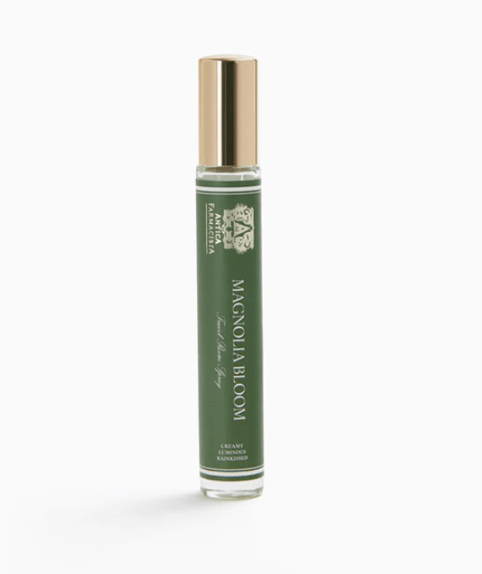 Magnolia Bloom Travel Room Spray - Bella Boutique