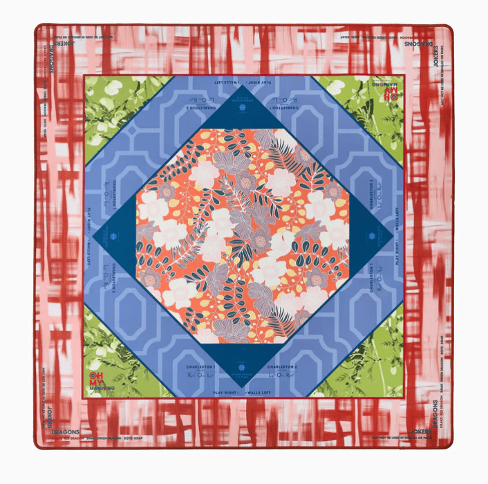Sedona Mat in Tube - Bella Boutique