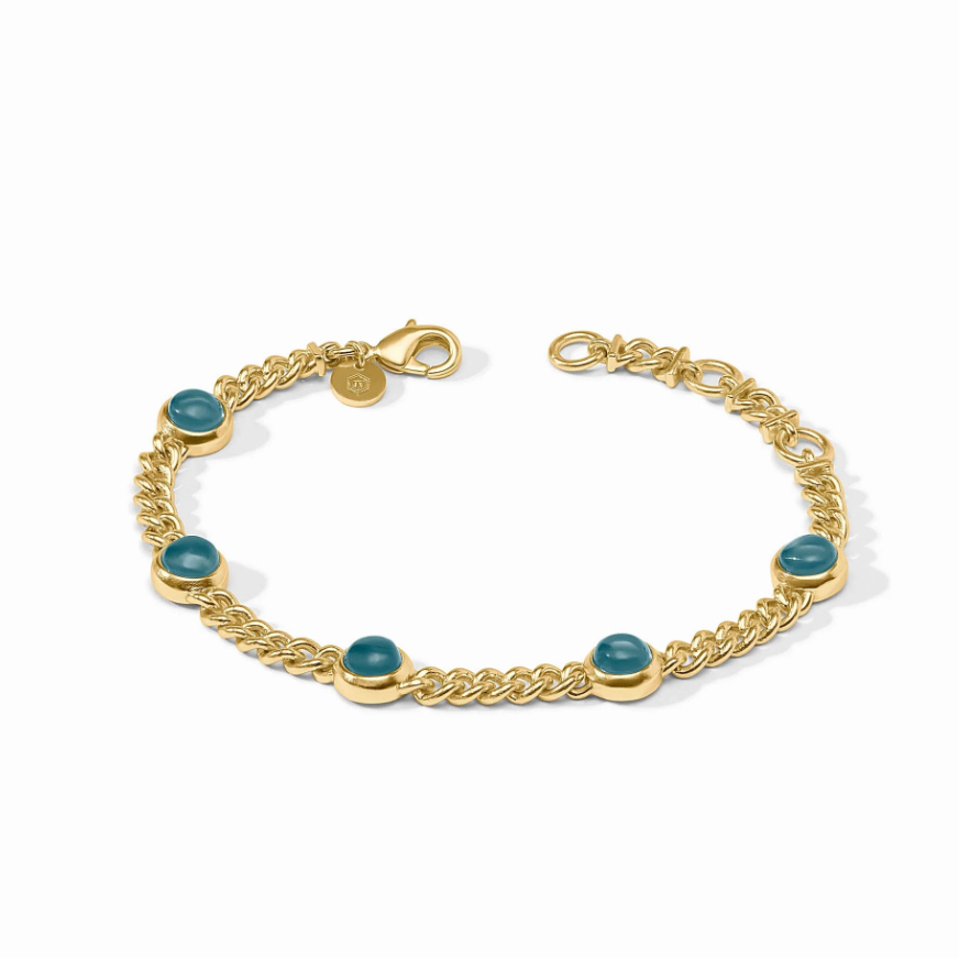Dolce Delicate Bracelet