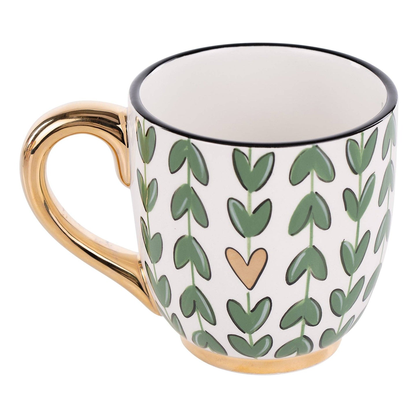 Blessed to Call You Mom Mug - Bella Boutique