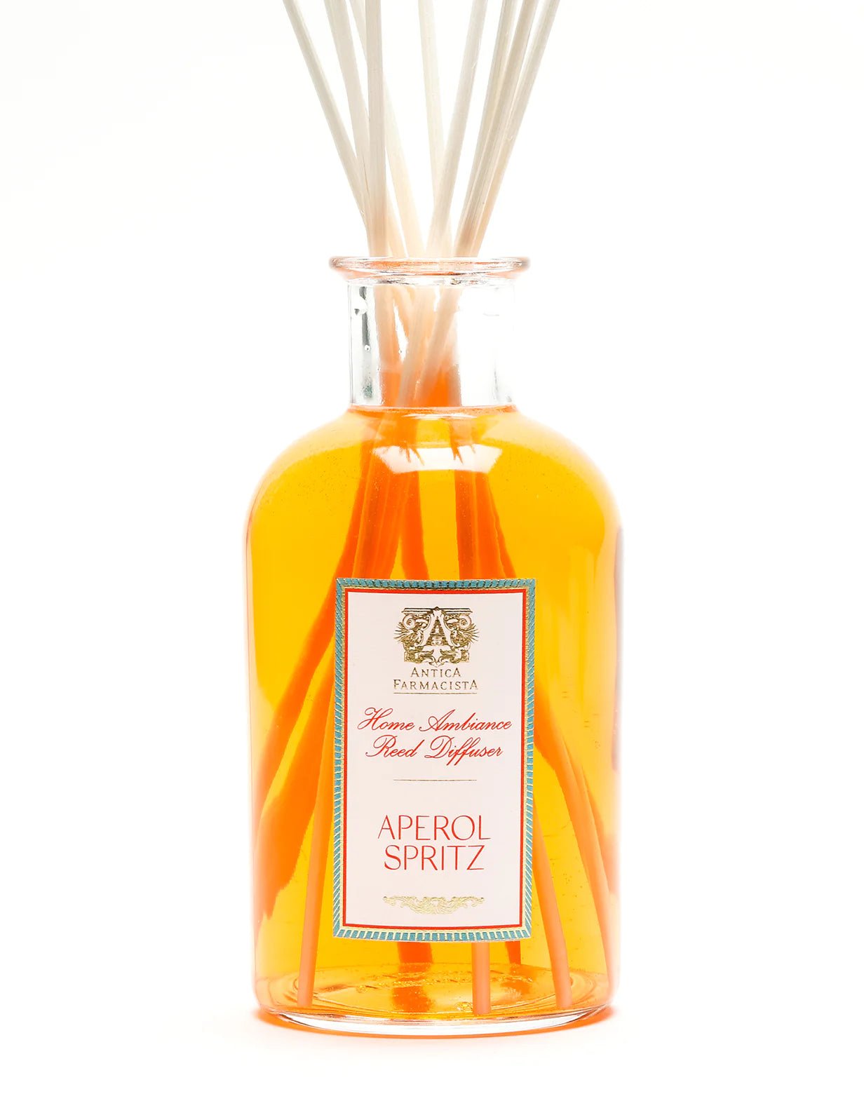 Aperol Spritz 500ml Diffuser - Bella Boutique