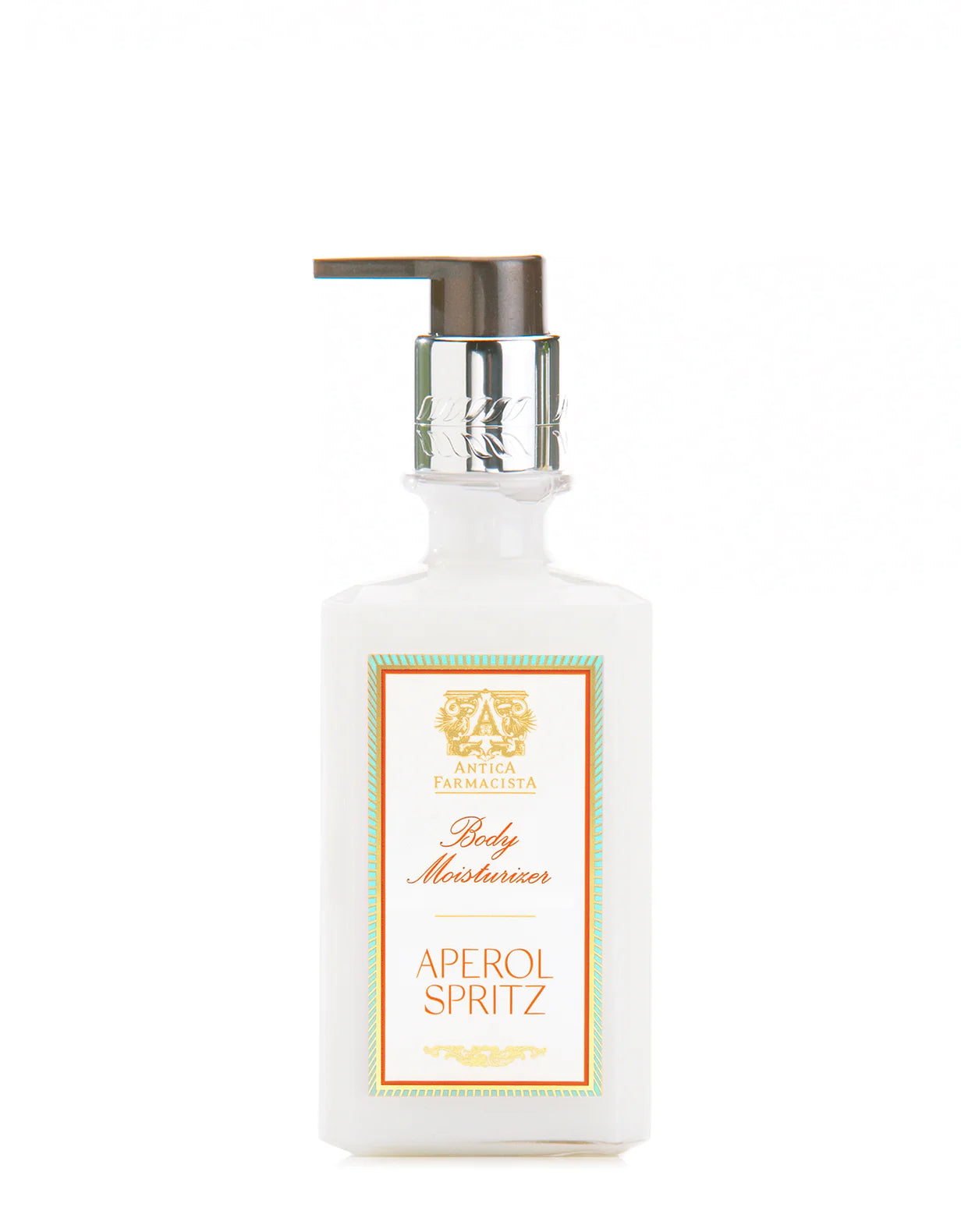 Aperol Spritz Hand Lotion
