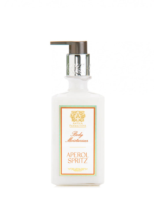 Aperol Spritz Hand Lotion - Bella Boutique