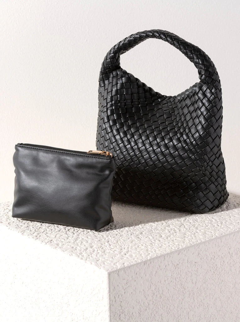 Blythe Mini Hobo