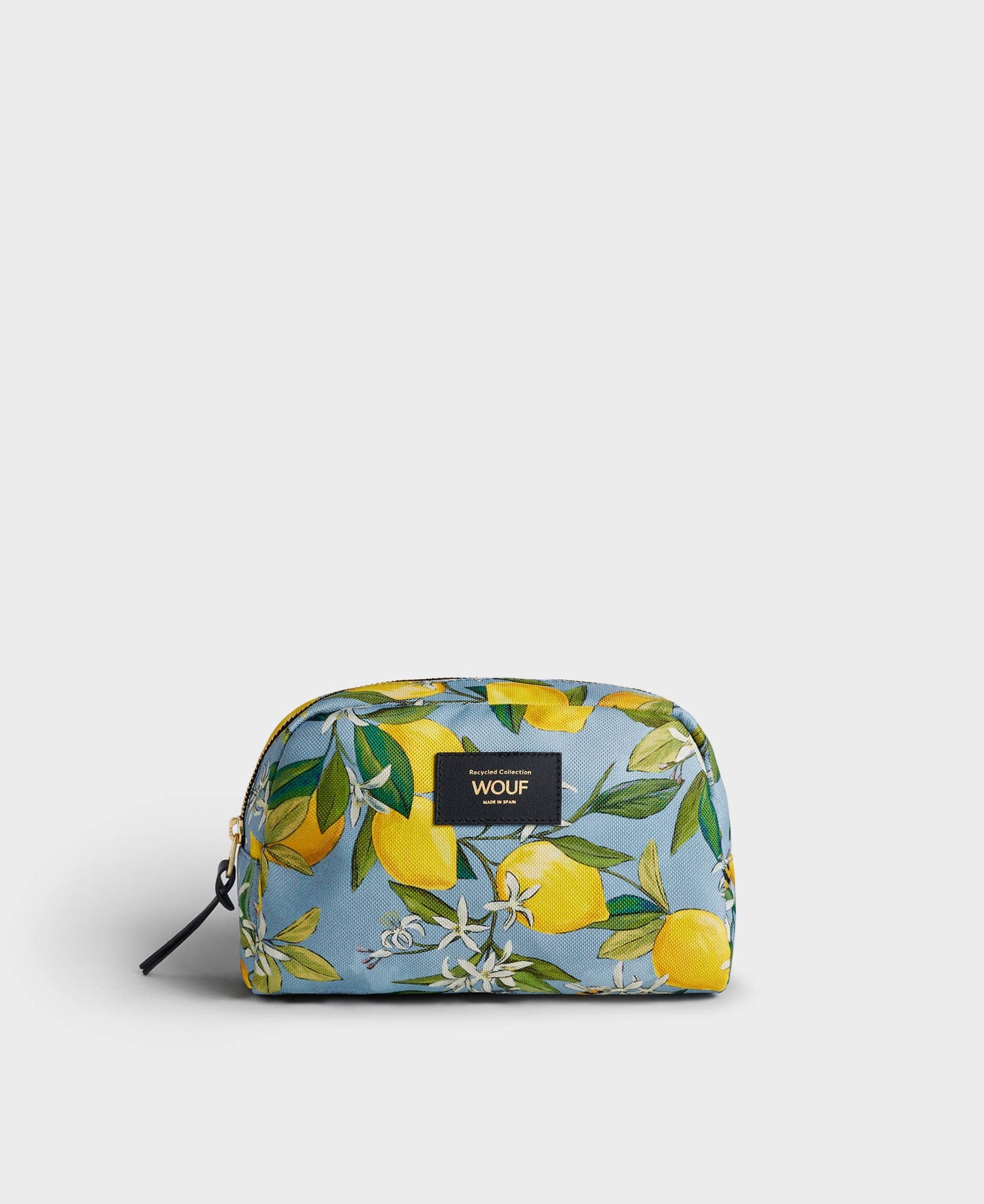 Capri Toiletry Bag