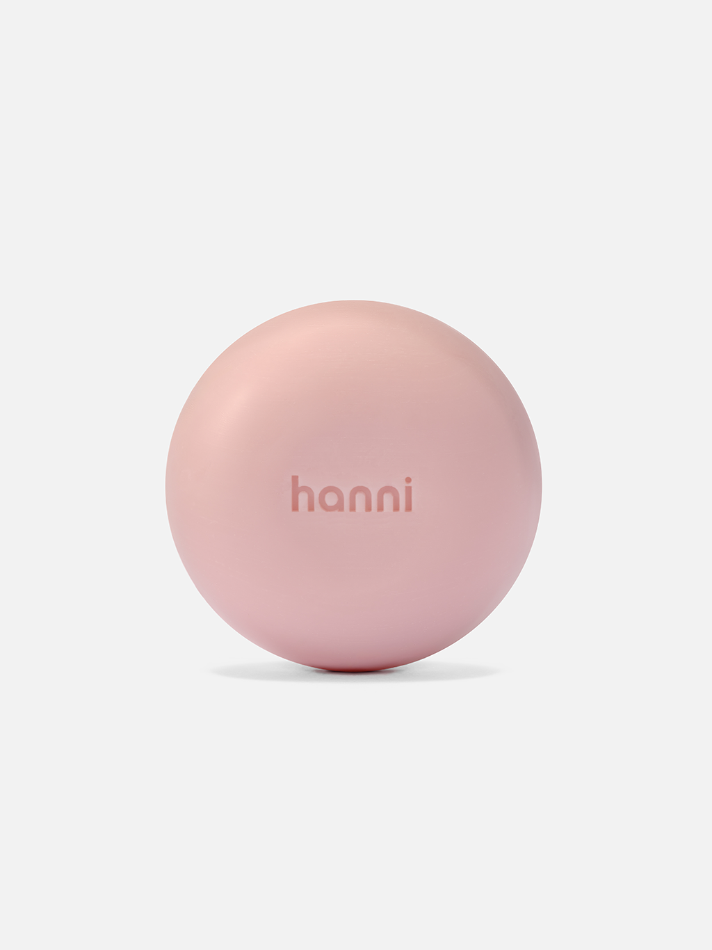 Cocoon cleanse - solid serum cleanser
