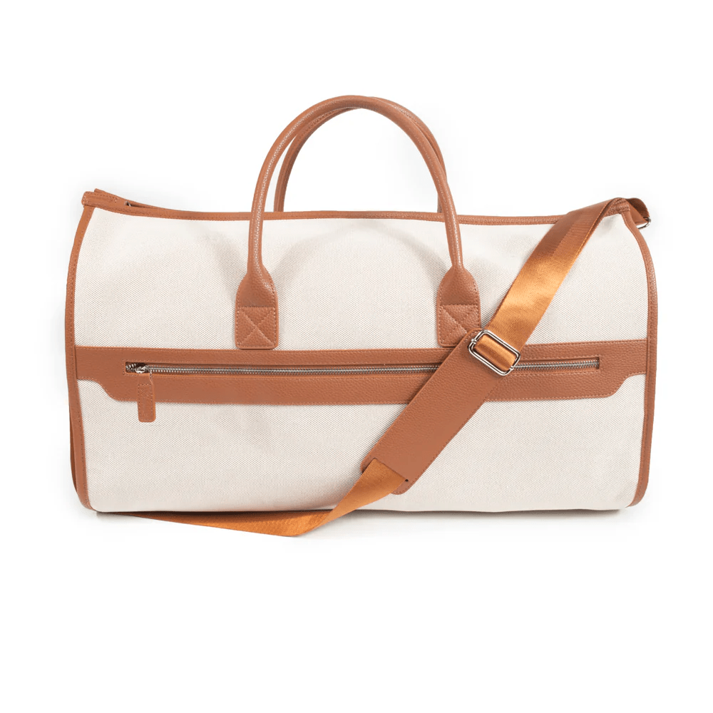Capri 2 in 1 Garment Bag - Bella Boutique