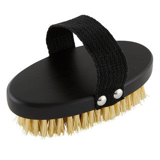 Bella IL Fiore Dry Brush