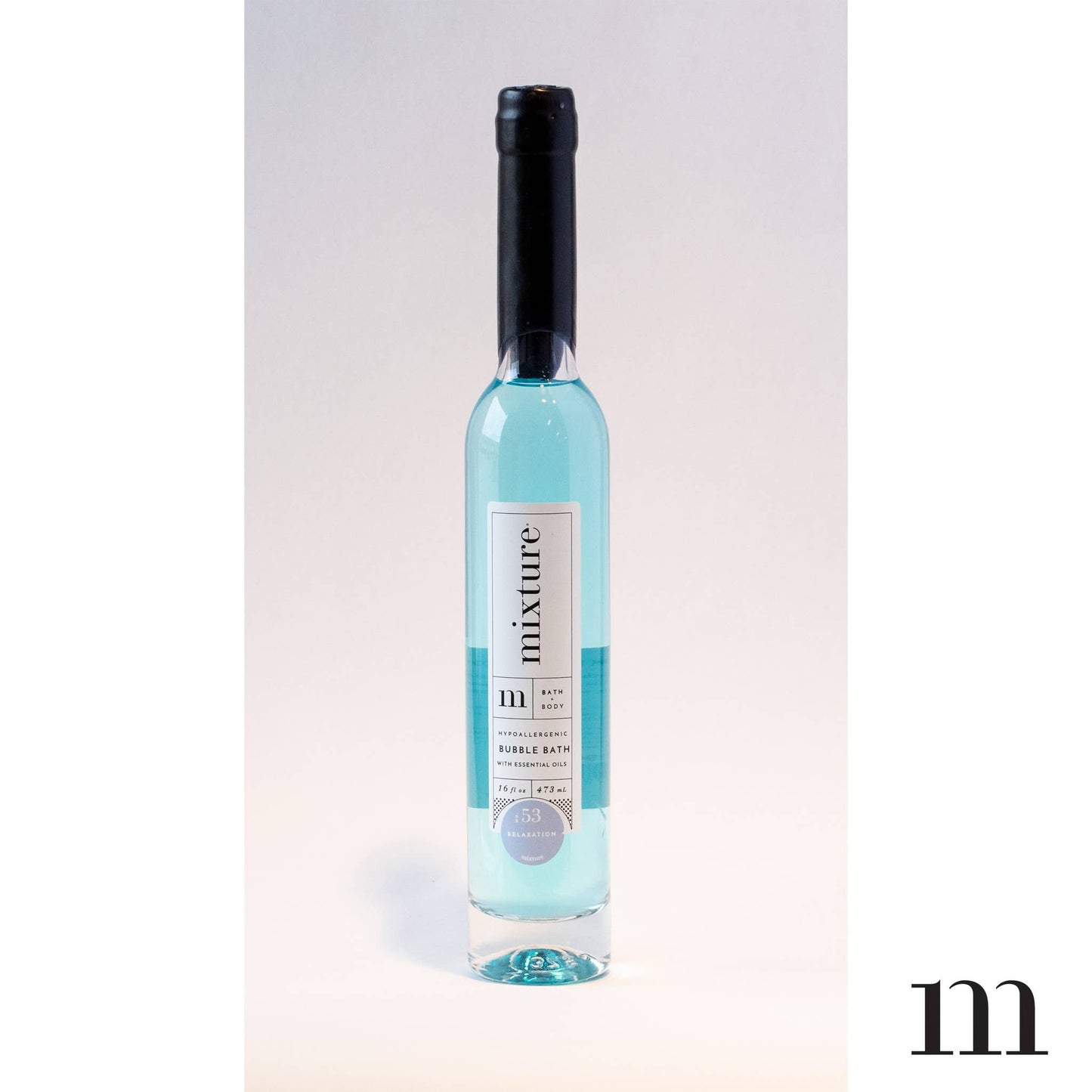 Bubble Bath - Bella Boutique